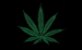 Highslide JS